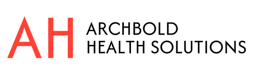 Archbold Health Solutions